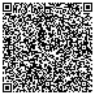 QR-код с контактной информацией организации УФИМСКАЯ ЭКСПЕРИМЕНТАЛЬНАЯ МЕБЕЛЬНАЯ ФАБРИКА ОАО
