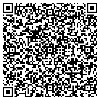 QR-код с контактной информацией организации ЭЛЬБА МЕБЕЛЬ 21 ООО