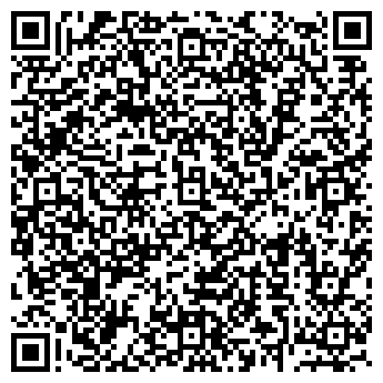 QR-код с контактной информацией организации MONARCH СКЛАД-МАГАЗИН