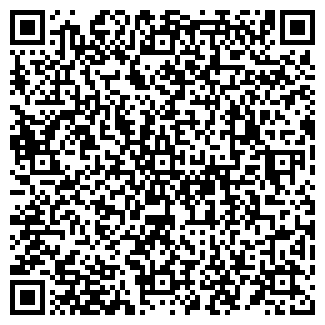 QR-код с контактной информацией организации MONARCH СКЛАД-МАГАЗИН