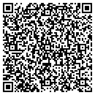 QR-код с контактной информацией организации MONARCH СКЛАД-МАГАЗИН