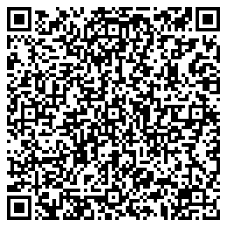 QR-код с контактной информацией организации ИНПРУС ЗАО