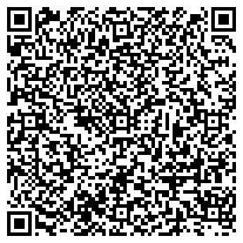 QR-код с контактной информацией организации ХРУСТАЛЬНЫЙ МИР ООО