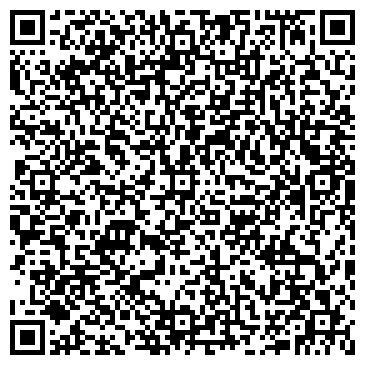 QR-код с контактной информацией организации БАШКИРСКИЕ ВТОРИЧНЫЕ МЕТАЛЛЫ (БАШВТОРМЕТ) ОАО