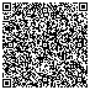QR-код с контактной информацией организации БАШКИРСКИЙ ТОРГОВЫЙ ДОМ ЗАО