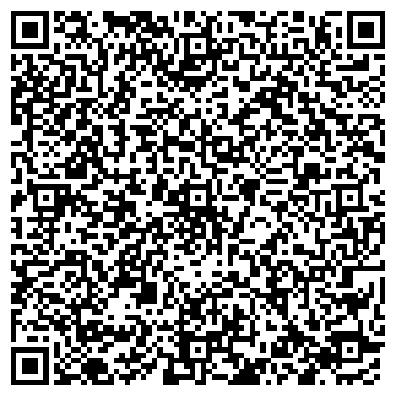 QR-код с контактной информацией организации БАШКИРСКИЙ ТОРГОВЫЙ ДОМ ЗАО ЗАГОТОВИТЕЛЬНАЯ БАЗА