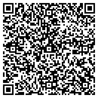 QR-код с контактной информацией организации СЛОВО ООО