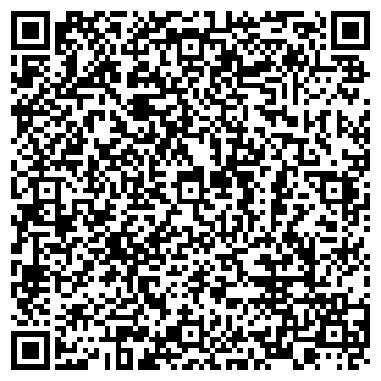 QR-код с контактной информацией организации ЦЕНТРОЛИТ ФИРМА ООО