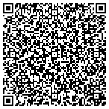QR-код с контактной информацией организации Автоателье "Мастер Салон"