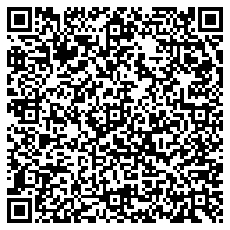 QR-код с контактной информацией организации ТЕХНОСЕРВИС ЗАО