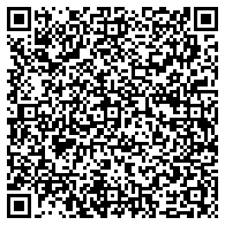 QR-код с контактной информацией организации ФАРМТРЕЙД ООО