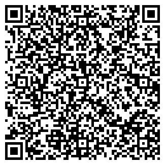 QR-код с контактной информацией организации KARCHER ООО