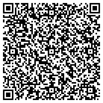 QR-код с контактной информацией организации ПРОМТЕХСТРОЙ СУ-1 ООО