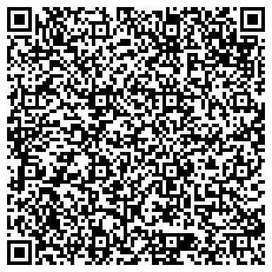 QR-код с контактной информацией организации ФГУЗ Центр гигиены и эпидемиологии в Краснодарском крае