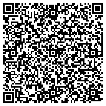 QR-код с контактной информацией организации МУП «Учалыводоканал»
