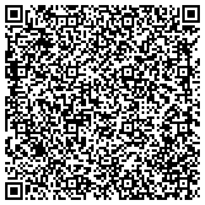 QR-код с контактной информацией организации Вольский районный суд Саратовской области