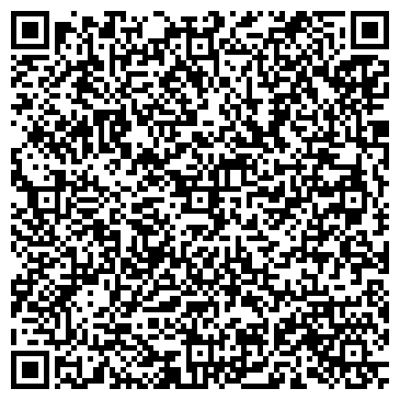 QR-код с контактной информацией организации ЦИВИЛЬСКИЙ РАЙОННЫЙ ЦЕНТР ЗАНЯТОСТИ НАСЕЛЕНИЯ