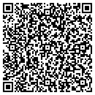 QR-код с контактной информацией организации ЧУРАЧИКСКИЙ ЖБИ