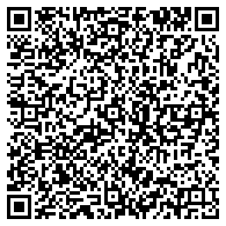 QR-код с контактной информацией организации ПАНДА, ЗАО