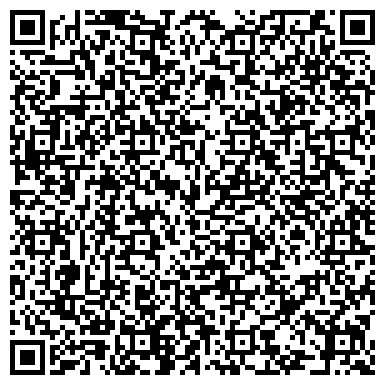 QR-код с контактной информацией организации СЕМЬЯ ЦЕНТР СОЦИАЛЬНОЙ ПОМОЩИ СЕМЬЕ И ДЕТЯМ Г. ЧАПАЕВСКА