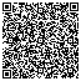 QR-код с контактной информацией организации ТИТОВА, ИП