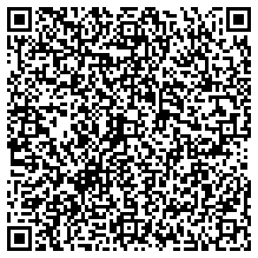 QR-код с контактной информацией организации ООО TURBOMOTORS