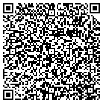 QR-код с контактной информацией организации ЧАПАЕВСКА ПРОКУРАТУРА
