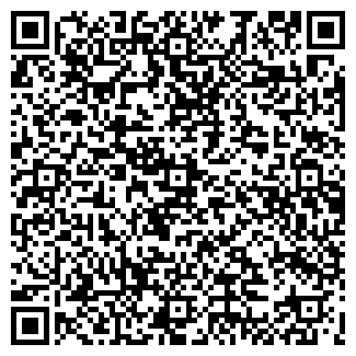 QR-код с контактной информацией организации ООО СМУ-59