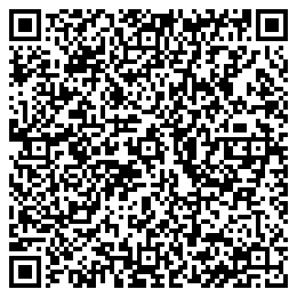 QR-код с контактной информацией организации МОДЛОР ООО