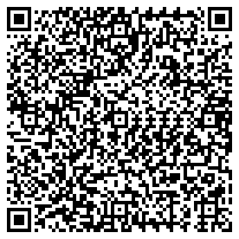 QR-код с контактной информацией организации ООО ФАЭТОН, МАГАЗИН