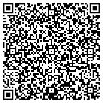QR-код с контактной информацией организации АРКО, МАГАЗИН