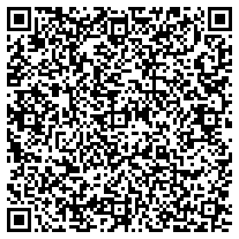 QR-код с контактной информацией организации МУ-МУ