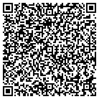 QR-код с контактной информацией организации БЕЛКА, МАГАЗИН