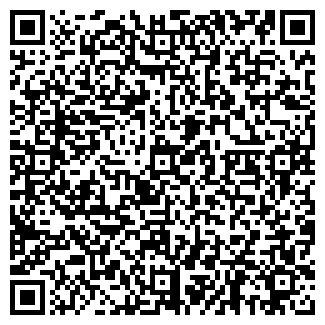QR-код с контактной информацией организации МАКС, МАГАЗИН