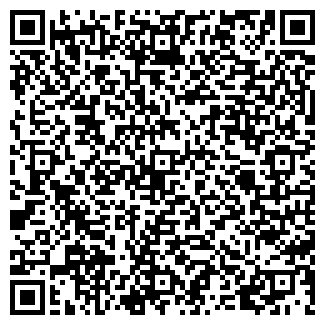 QR-код с контактной информацией организации МУ-МУ