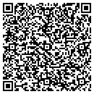 QR-код с контактной информацией организации РИФ, МАГАЗИН
