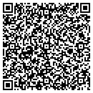 QR-код с контактной информацией организации МУ-МУ