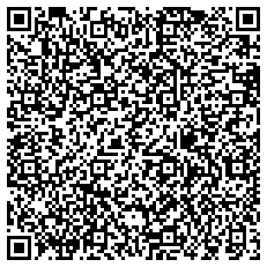 QR-код с контактной информацией организации Агрофирма «Слава картофелю»