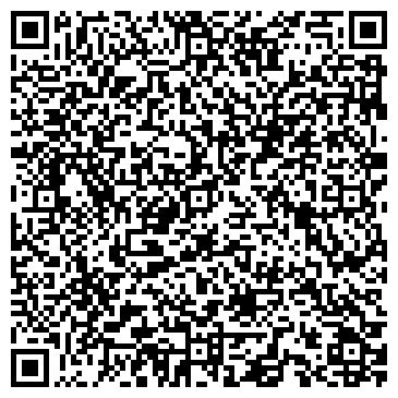 QR-код с контактной информацией организации Хлебокомбинат Петровский