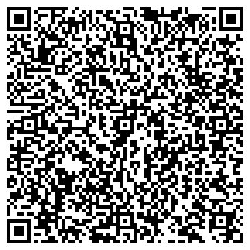 QR-код с контактной информацией организации ЯРКИЕ ПОДАРКИ ИЗ САНКТ-ПЕТЕРБУРГА