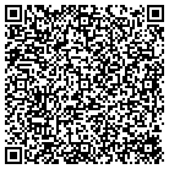 QR-код с контактной информацией организации АКВА-СОЮЗ ООО