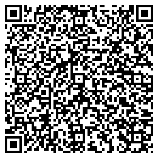QR-код с контактной информацией организации ТАИР, МАГАЗИН
