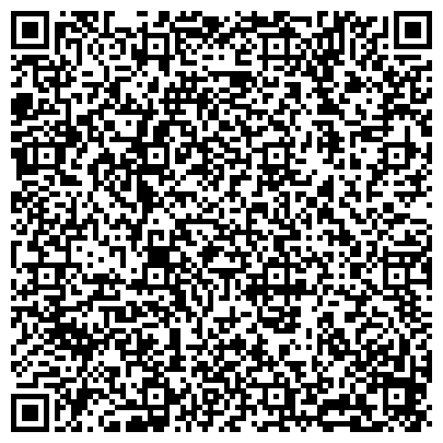QR-код с контактной информацией организации ООО Онлайн – магазин детских товаров «Маленькая соня»