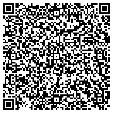QR-код с контактной информацией организации ШКОЛА № 354 ИМ. Д.М. КАРБЫШЕВА