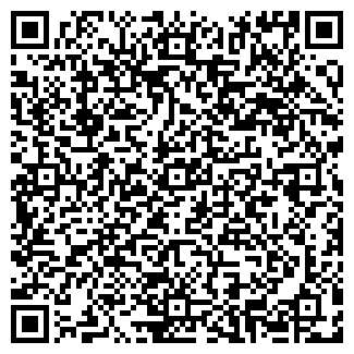 QR-код с контактной информацией организации МУ МАЛЮТКА