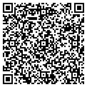 QR-код с контактной информацией организации ООО ЧУВАШПЕЧАТЬ
