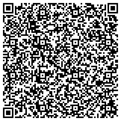 QR-код с контактной информацией организации «Фармация» Министерства здравоохранения Чувашской Республики