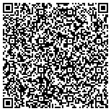 QR-код с контактной информацией организации ЗАО МЕТАЛЛТРАНССТРОЙ, ПРОИЗВОДСТВЕННО-ТОРГОВАЯ КОМПАНИЯ