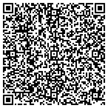 QR-код с контактной информацией организации ООО «Партнер Холдинг»