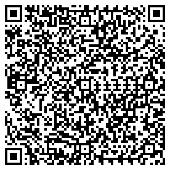 QR-код с контактной информацией организации СТЭК ТКК ООО